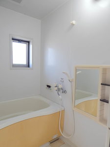 ライズヴィレッジ甘木 B棟 ** B0001号-8