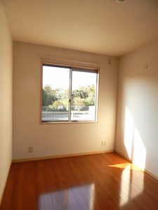 ライズヴィレッジ甘木 B棟 ** B0001号-9