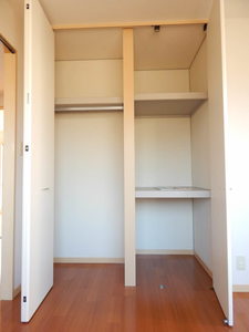 ライズヴィレッジ甘木 B棟 ** B0001号-12