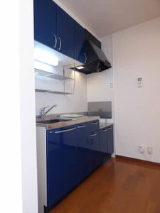 シャーメゾン城内　＊＊ A0102号-3