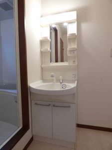 シャーメゾン城内　＊＊ A0102号-6