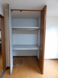 シャーメゾン城内　＊＊ A0102号-7