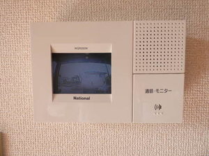 シャーメゾン城内　＊＊ A0102号-10