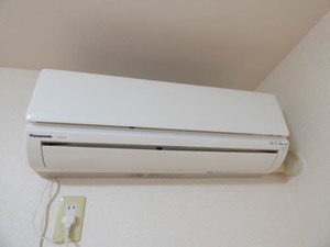 シャーメゾン城内　＊＊ A0102号-11