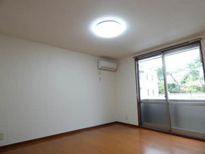 シャーメゾン城内　＊＊ A0102号-12