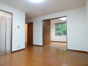 シャーメゾン城内　＊＊ A0102号-13