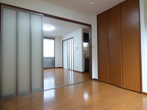 シャーメゾン城内　＊＊ A0102号-14