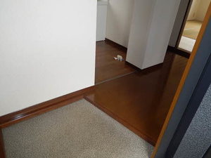 グリーン８８　＊＊ A0202号-3