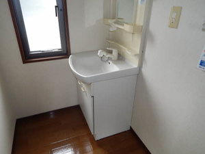 グリーン８８　＊＊ A0202号-4