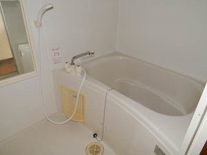 グリーン８８　＊＊ A0202号-5