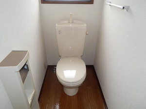 グリーン８８　＊＊ A0202号-6