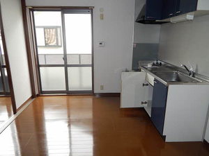 グリーン８８　＊＊ A0202号-7