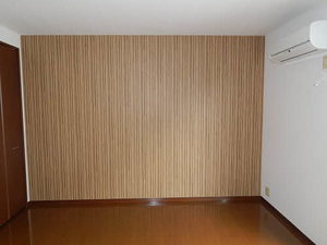 グリーン８８　＊＊ A0202号-8