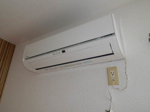 グリーン８８　＊＊ A0202号-9