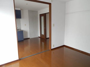 グリーン８８　＊＊ A0202号-11