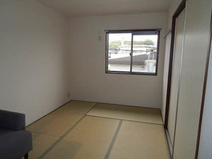 グリーン８８　＊＊ A0202号-12