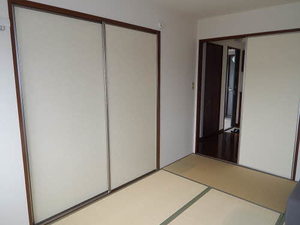 グリーン８８　＊＊ A0202号-13