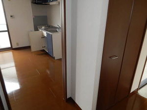 グリーン８８　＊＊ A0202号-14