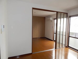 グリーン８８　＊＊ A0202号-15