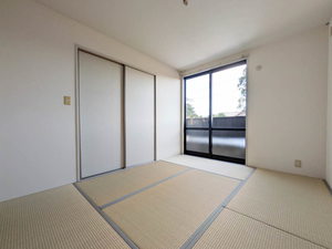 グランドール　Ａ棟　＊＊ A0102号-7