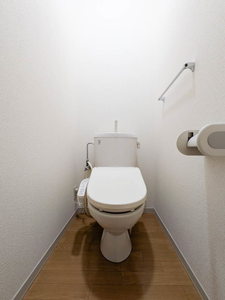 グランドール　Ａ棟　＊＊ A0102号-10