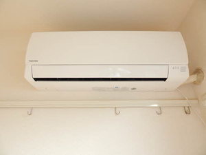 カントリーヴァレー　Ⅲ　＊＊ A0202号-8