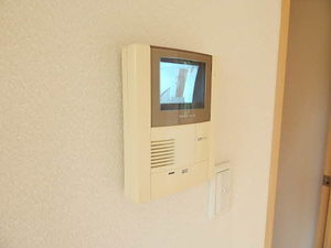 カントリーヴァレー　Ⅲ　＊＊ A0202号-9