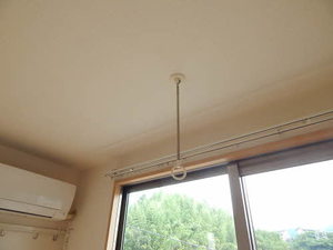 カントリーヴァレー　Ⅲ　＊＊ A0202号-10