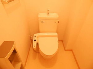 カントリーヴァレー　Ⅲ　＊＊ A0202号-13