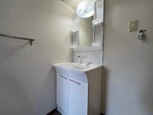 スカイハイツながの　＊ A0201号-5