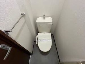 スカイハイツながの　＊ A0201号-6