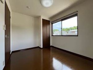 スカイハイツながの　＊ A0201号-7