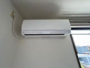 スカイハイツながの　＊ A0201号-9