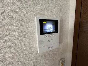 スカイハイツながの　＊ A0201号-11