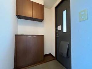 スカイハイツながの　＊ A0201号-12