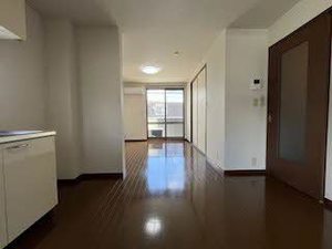 スカイハイツながの　＊ A0201号-15