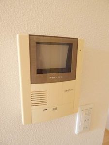 メゾン・ド・シャルマン　＊＊ A0102号-13