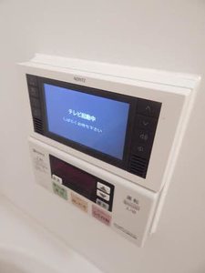 メゾン・ド・シャルマン　＊＊ A0102号-14