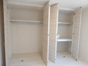 アイナＡＪ　２棟　＊＊ B0201号-8