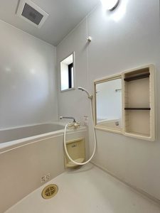 シャーメゾン平城　＊＊ A0101号-4