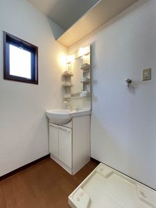 シャーメゾン平城　＊＊ A0101号-5