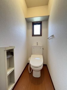 シャーメゾン平城　＊＊ A0101号-6