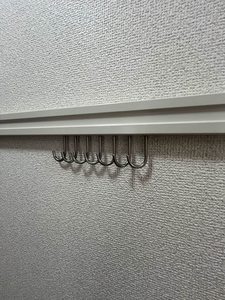 シャーメゾン平城　＊＊ A0101号-14