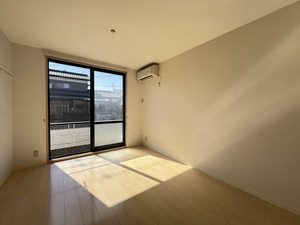 シャーメゾン平原　＊ A0103号-2