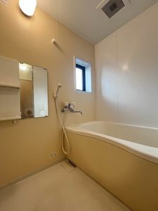 シャーメゾン平原　＊ A0103号-4