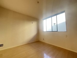 シャーメゾン平原　＊ A0103号-7