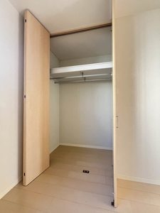 シャーメゾン平原　＊ A0103号-8