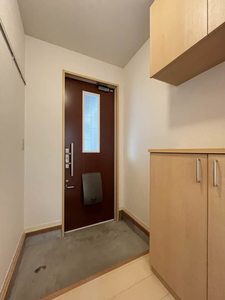 シャーメゾン平原　＊ A0103号-9