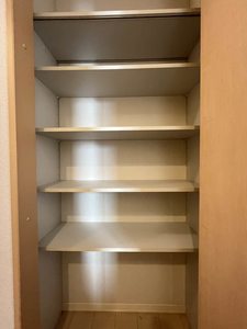 シャーメゾン平原　＊ A0103号-11