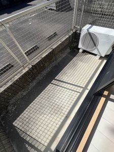 シャーメゾン平原　＊ A0103号-12